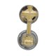 thumbnail image 5 of New Models 4 Way Shower Faucet Control Brass Shower Room Faucets Mixer Shower Cabin-hao New Models, 5 of 5