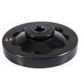 thumbnail image 2 of Handwheel with rotating handle, 10 x 80 mm, 2 of 8