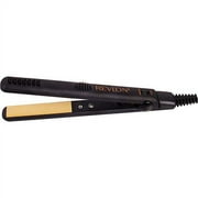 Revlon Perfect Heat Travel Pro with Storage Pouch