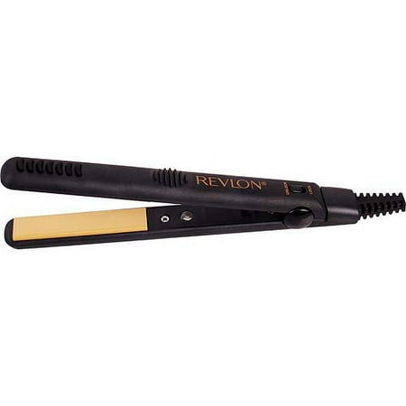 Revlon Perfect Heat Travel Pro with Storage Pouch