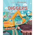 thumbnail image 1 of Diggers (Margaret Wise Brown Classics), 1 of 3