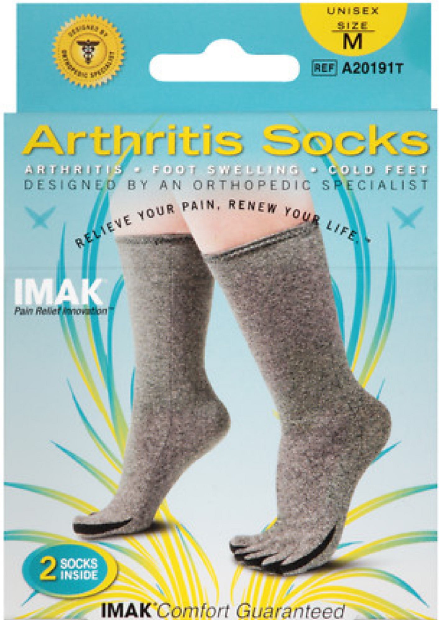 compression gloves for arthritis by easycomforts compression gloves for arthritis by easycomforts