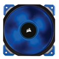 thumbnail image 2 of CORSAIR ML120 Pro LED, Blue, 120mm Premium Magnetic Levitation Cooling Fan CO-9050043-WW, 2 of 3