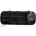 thumbnail image 4 of Dorman 603-271 Front Engine Coolant Reservoir for Specific Mercedes-Benz Models, 4 of 4