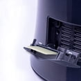 thumbnail image 5 of Air Innovations 1.6 Gallon Cool Mist Humidifier w/ Aromatherapy Refill, Lavender, 5 of 7