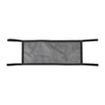 thumbnail image 3 of funtasica Sun Shade Bikini Top Roof Roof Shade High Performance for Jeep Wrangler, 3 of 8