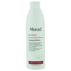 Murad Professional Prepping Solution (Size : 8.0 oz)