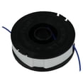 thumbnail image 6 of Spool & Line for Spear & Jackson GT450, GT600, N1F-GT-280/450-D, S6030ET, 6 of 9