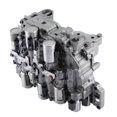 thumbnail image 1 of LAFGUR Cuque AF40 Car Shift Rite Transmission Valve Body TF80SC Automatic Solenoid Replacement Set Kit For Citroen Lancia Opel Vauxhall SAAB, 1 of 8