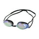 thumbnail image 3 of 2xSwim Goggles Gafas De Natación Portátiles Para Buceo Deportes Acuáticos Piscina Negro, 3 of 8