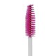 thumbnail image 3 of Herramienta de maquillaje de ojos, 50 piezas/juego de cepillos desechables para pestañas, cepillos para pestañas, cepillo para rímel, rendimiento sólido, 3 of 6