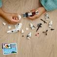 thumbnail image 6 of BUILD TOY BATL PCK 105PC, 6 of 8