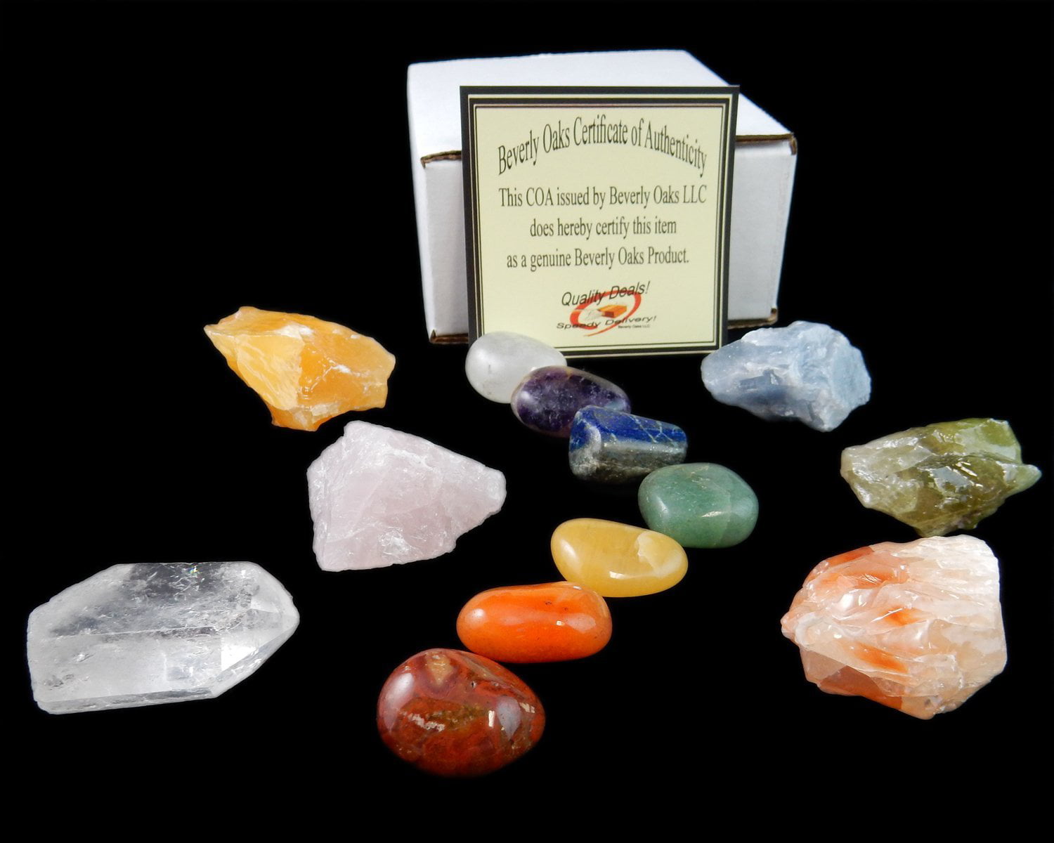 Минус stone. Камень минерал для похудения. Минусы камня. Natural Chakra collection. Healing Crystals.