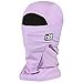 thumbnail image 3 of BLACKSTRAP Expedition Hood Balaclava Orchid,, 3 of 4
