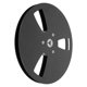 thumbnail image 5 of CARRETE DE CABLE DE EXTENSIÓN, CARRETE DE CINTA VACÍA DE 1/4 Y 7 PULGADAS, CARRETE DE CAINTO, CARRETES DE CABLE ELECTRO CON 3 ORIFOS, ORIFOS DE VIENTO, CARRETE ABIERTO,, 5 of 7