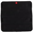 thumbnail image 5 of GOOHOCHY MLINS RV Curtains Set with Vent Fan Cover, Door Shade, Privacy Screen, Window & Skylight Ventilation Covers, 5 of 8