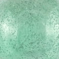 thumbnail image 4 of 6" Seafoam Shiny Mercury Ball 4/Bag, 4 of 6