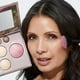 thumbnail image 5 of Set de maquillaje Laura Geller Baked Balance-n-Brighten con brocha, 5 of 9