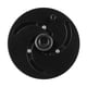 thumbnail image 3 of 100-170mm Adjustable Fuel Pump Lid Wrench 3 Jaws Tank Cover Oil Pump Cap Removal Tool, 3 of 9