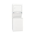 thumbnail image 3 of Centro de Lavado Frigidaire FLCG7522AW, 3 of 5