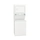 thumbnail image 3 of Centro de Lavado Frigidaire FLCG7522AW, 3 of 5