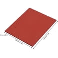 thumbnail image 3 of Heat Press Pads High Temperature Resistant Plates For Heat Press For Easy, 3 of 6