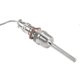 thumbnail image 4 of RTD PT100 temperature sensor, 1/2" NPT thread, 2 meter cable, 4 of 4