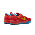 thumbnail image 3 of NIKE MENS Kobe 8 "Year of the Horse" IM0594 600 IM0594 600 from Stadium Goods, 3 of 8