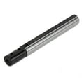 thumbnail image 3 of Barra de mandrinado de diámetro pequeño barra de extensión de torno de acero de alta velocidad para fresado de torneado CNC SHB12 ANGGREK Otros, 3 of 8