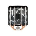 thumbnail image 3 of ARCTIC Freezer i35 CO - Processor cooler - (for: LGA1156, LGA1155, LGA1150, LGA1151, LGA1200, LGA1700) - aluminum - 120 mm, 3 of 5