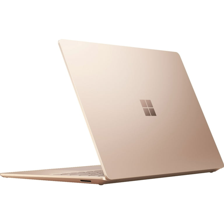 Microsoft Surface Laptop 3, 13.5