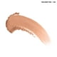 thumbnail image 4 of COVERGIRL Cheekers Blendable Powder Bronzer Golden Tan, .12 oz (el empaque puede variar), 4 of 4