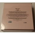 thumbnail image 3 of Jimmy Choo Fever Eau de Parfum Women Gift Set, 3 of 4