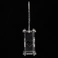 thumbnail image 4 of AMONIDA Thickened Foraging Device, Bird Feeder, For Pet Parrots Small Birds Birds, 4 of 8