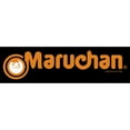 thumbnail image 2 of Men's Maruchan Orange Logo  Graphic Tee Black Large, 2 of 5