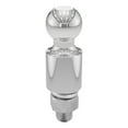 thumbnail image 1 of CURT 40032 Trailer Hitch Ball, 1 of 2