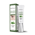 thumbnail image 1 of Crema de ojos HUOGUO Aclara las ojeras 20g, 1 of 3