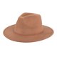 thumbnail image 4 of Sombrero de vaquero, gorra de vaquero occidental, sombrero de vaquero, decoración para el cabello para mujer, decoración para el cabello, 4 of 5
