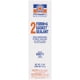 thumbnail image 1 of Permatex 80011-12PK Sellador Form-A-Gasket #2, 311 g (Paquete de 12), Negro, 1 of 1