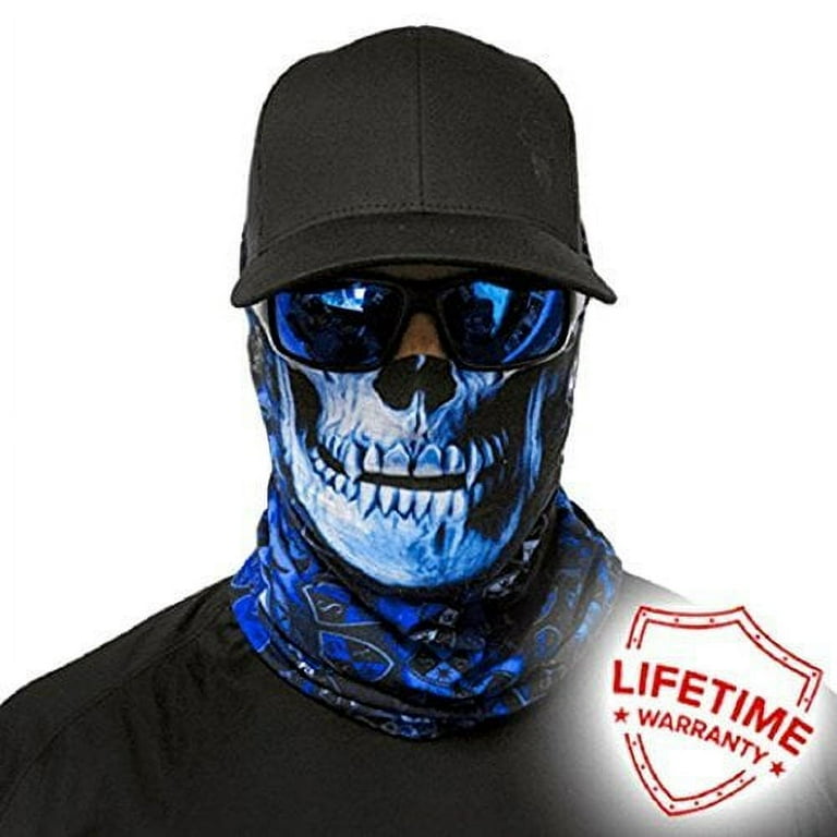 Salt armour hat 2025