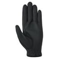 thumbnail image 3 of HORZE B Vertigo Rahel Thinsulate Winter Riding Gloves, 3 of 8