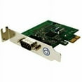thumbnail image 2 of SPEED1 LE Express - 1 Port PCIe Serial Card, 2 of 3