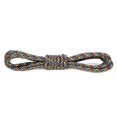 thumbnail image 4 of Atwood Rope MFG Double Dutch Jump Rope - 3/8 Inch - 18 Feet - Kids Adults (Super Nova, Single 18ft Rope), 4 of 4