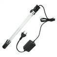 thumbnail image 3 of Water Tank  Lamp Waterproof  Lamp Submersible   Waterproof Clean Green  Lamp For Aquarium Fish Tank, 3 of 8