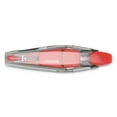 thumbnail image 2 of Universal UNV75605 Retractable 0.2 in. x 236 in. Pen-Style Correction Tape (4/Pack), 2 of 3