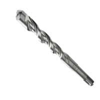UPC 000346390353 product image for BOSCH Hammer Drill Bit,SDS Plus,1/2