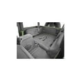 thumbnail image 2 of Bedrug BTTJ97R Jeep Bedtred 97-06 Jeep TJ 97-06 Rear 4Pc Cargo Kit (Includes Tailgate) Fits select: 1997-2003 JEEP WRANGLER / TJ, 2004-2006 JEEP WRANGLER / TJ X, 2 of 7