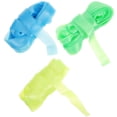 thumbnail image 2 of Funny Skipping Rope for Kids Made of Safe Durable Rubber Assorted Color for Sports Use at Home or School, 2 of 8