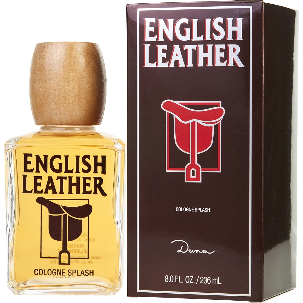 hermes tres fraiche