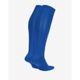 thumbnail image 2 of Nike Performance Knee-High Baseball Sock Game Royal, 2 of 2